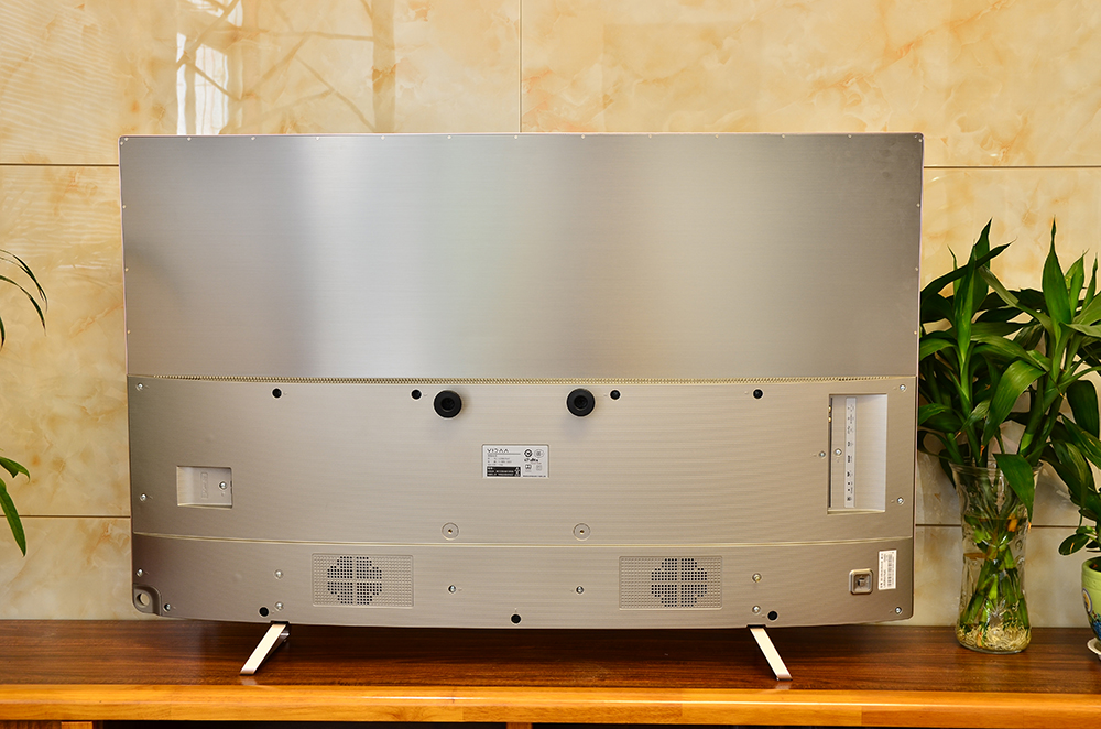 俗话说姜还是老的辣怎么回复,俗话说姜还是老的辣高情商回复