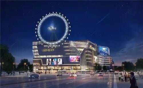 寤轰簡涓冻鐞冨満,寤轰竴涓ぇ鍨嬪鍐呯鐞冨満