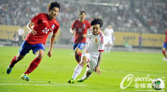 奥运会之后我国有什么成就,奥运会针对措施