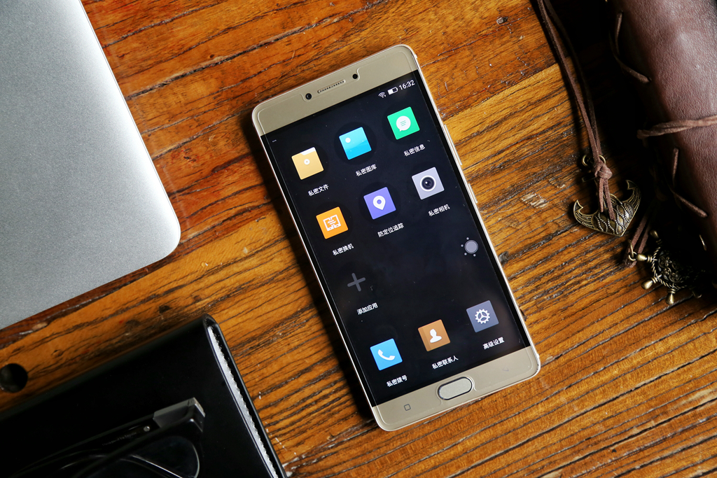 金立m6报价多少,金立m6最新信息