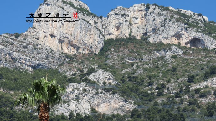 全球贫富差距最小的30个国家,全球最小的国家仅32人