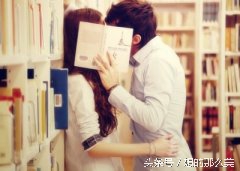 情侣网名ins高级质感特殊符号,英文情侣网名简短独一无二无标点