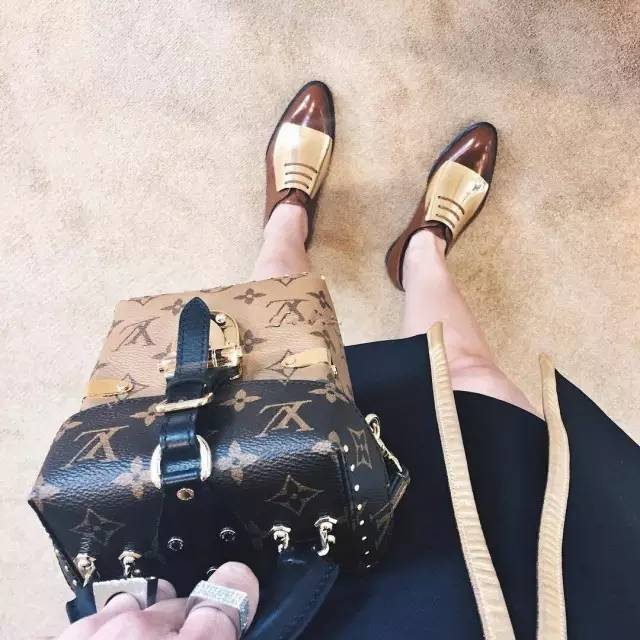 秋包大容量,秋包新款斜挎