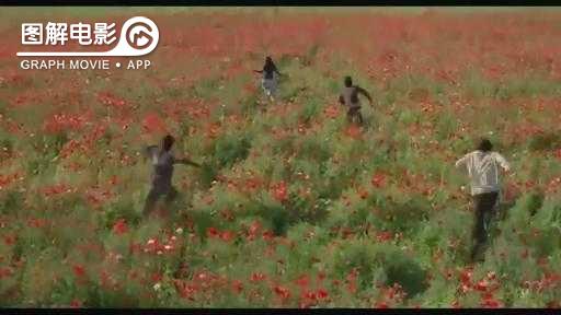 图解—《恋空》爱情的最初愿望是如此单纯
