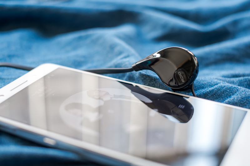 数码产品摄影怎么拍场景图,数码产品细节照片怎么拍