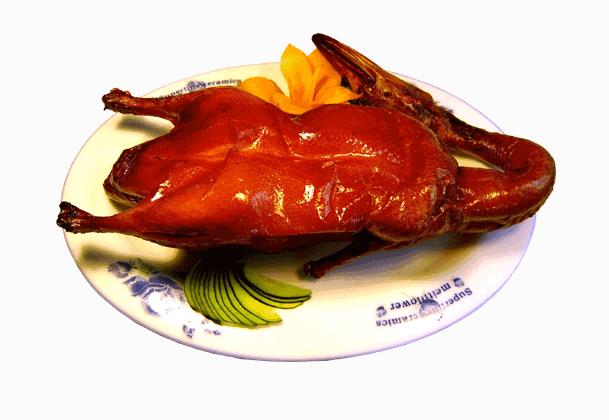 想学馋嘴鸭制作方法和技术,现做现卖馋嘴鸭