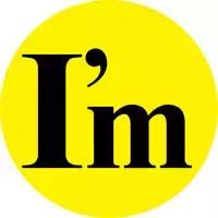 不会英语也能出国留学,不会英语能游遍世界吗