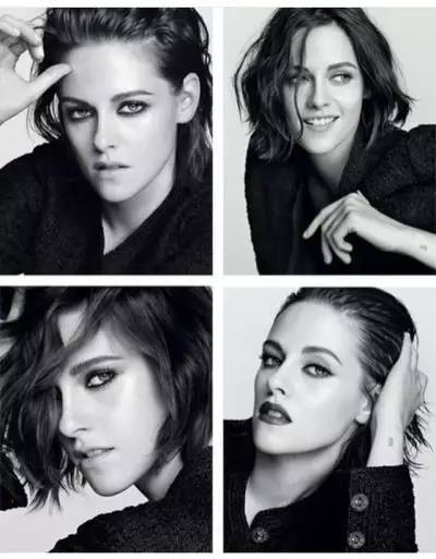 美妆榜单张天爱,资生堂品牌中国区护肤代言人黄轩