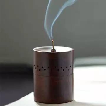 奥运风已经刮走了，九月魔都却即将迎来另一股旋风···