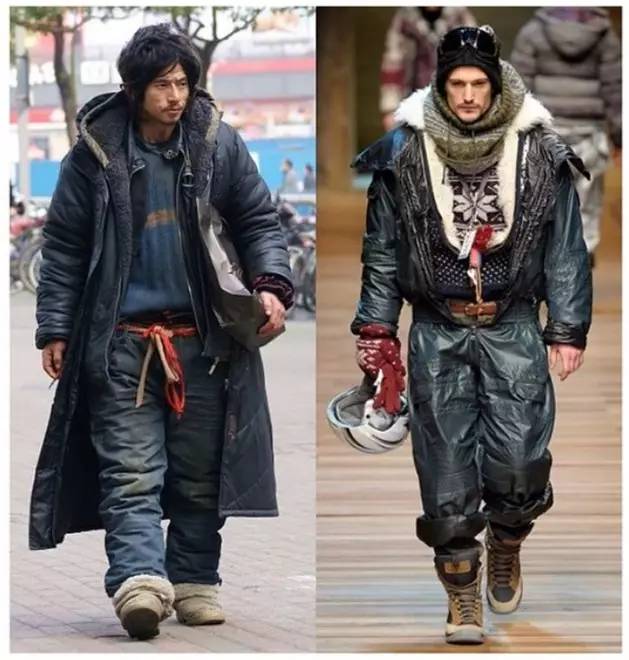 娓湡鏈嶈,娓湡鏈嶉グ绌挎惌