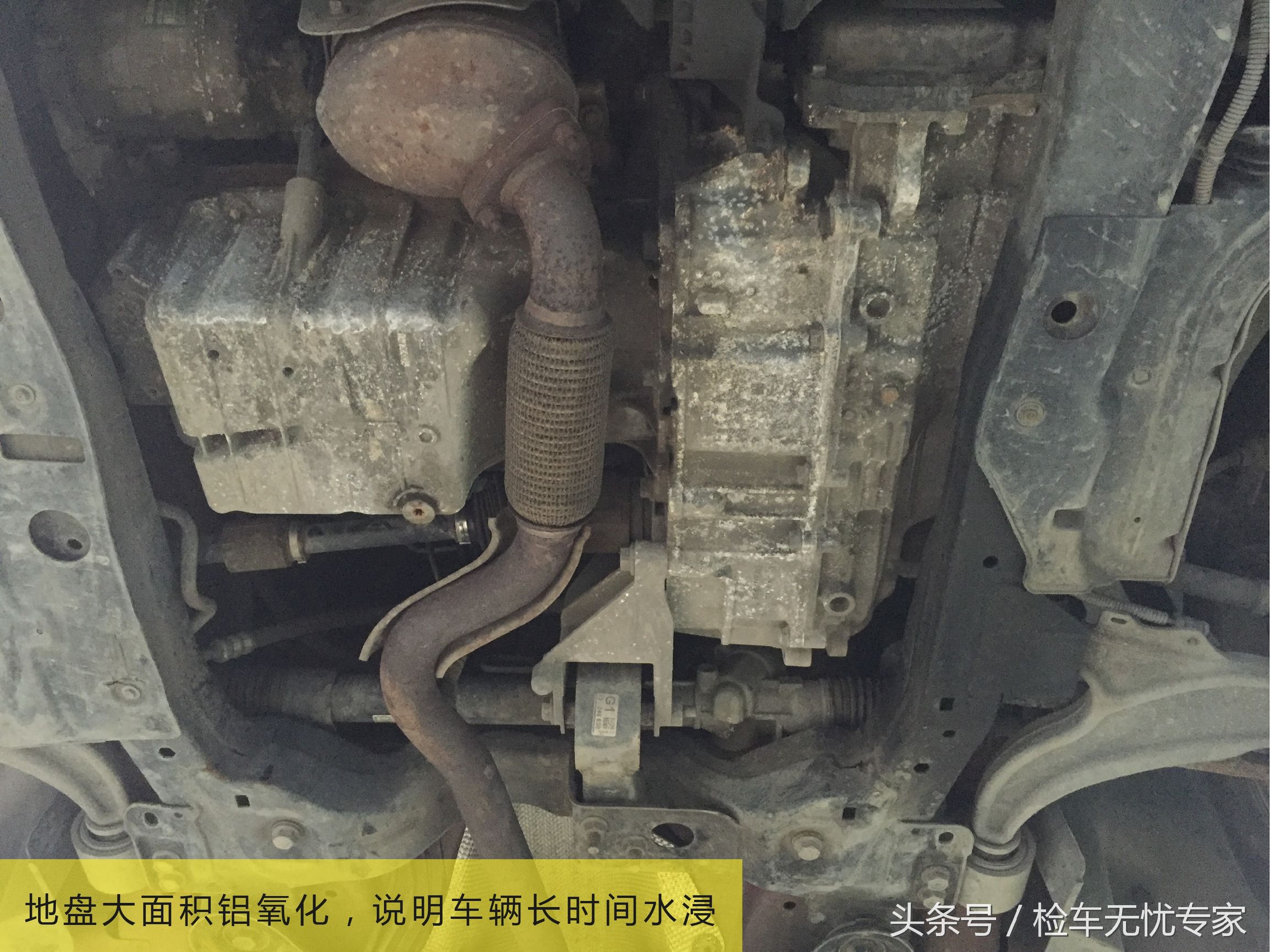 市场上为啥二手科鲁兹特别多,14年二手科鲁兹值得买吗