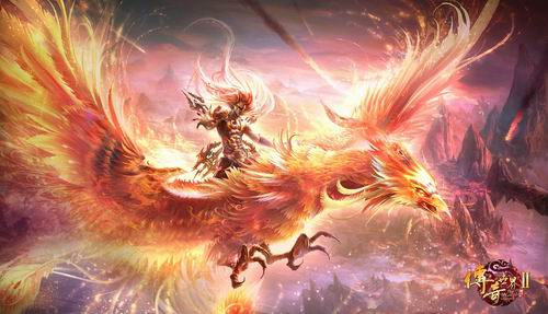 为什么有人玩游戏有很多小号,玩游戏为什么要开小号