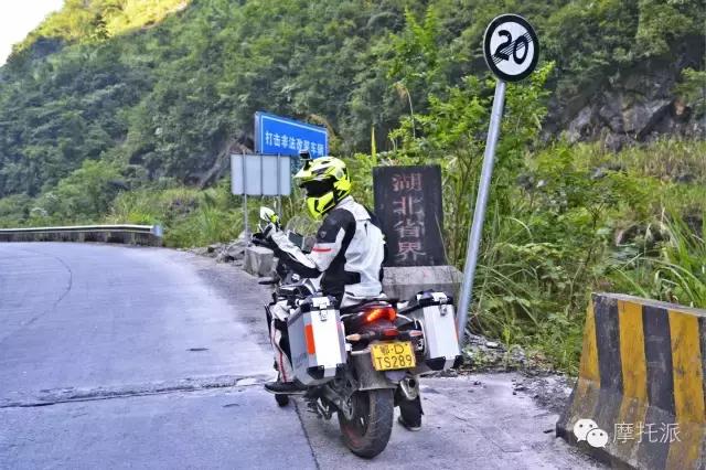 大运天錾200x测评,大运天錾x200