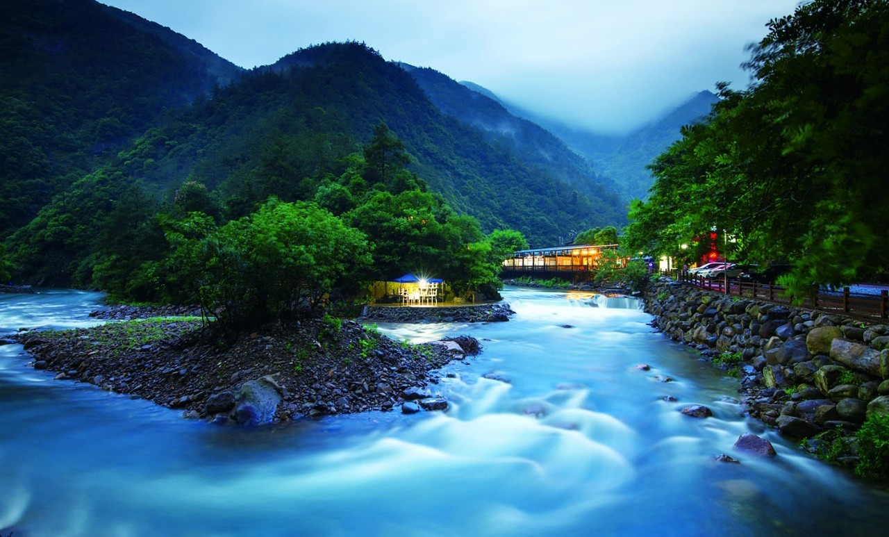 最美的风景杭州,最美的杭州