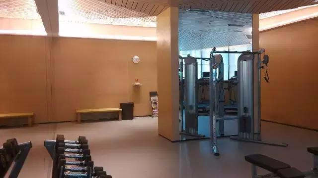 临桂坤龙精品酒店,临桂城市便捷酒店