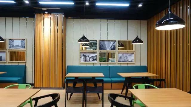 那些年我在新浪上班的故事（内部图大曝光）