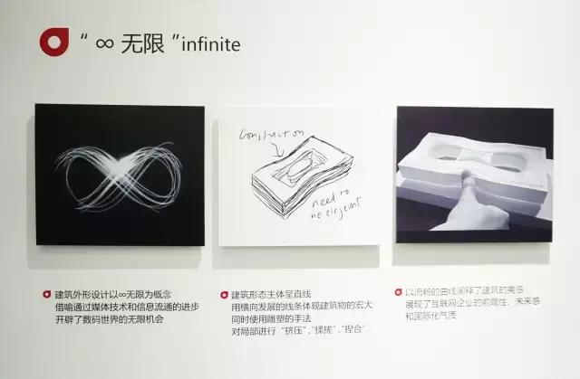 那些年我在新浪上班的故事（内部图大曝光）