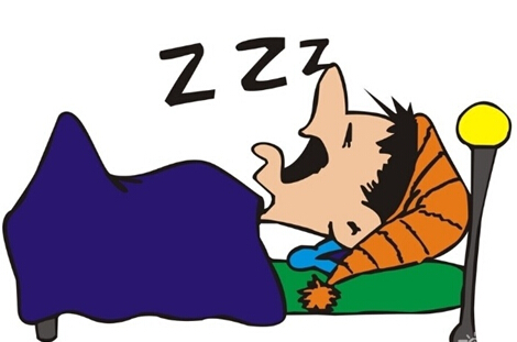 做梦梦到大喜什么征兆,周公解梦梦到科学依据