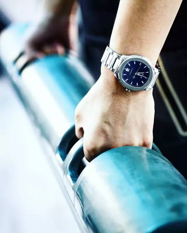 伯爵手表2024价目表,伯爵表值得购买吗