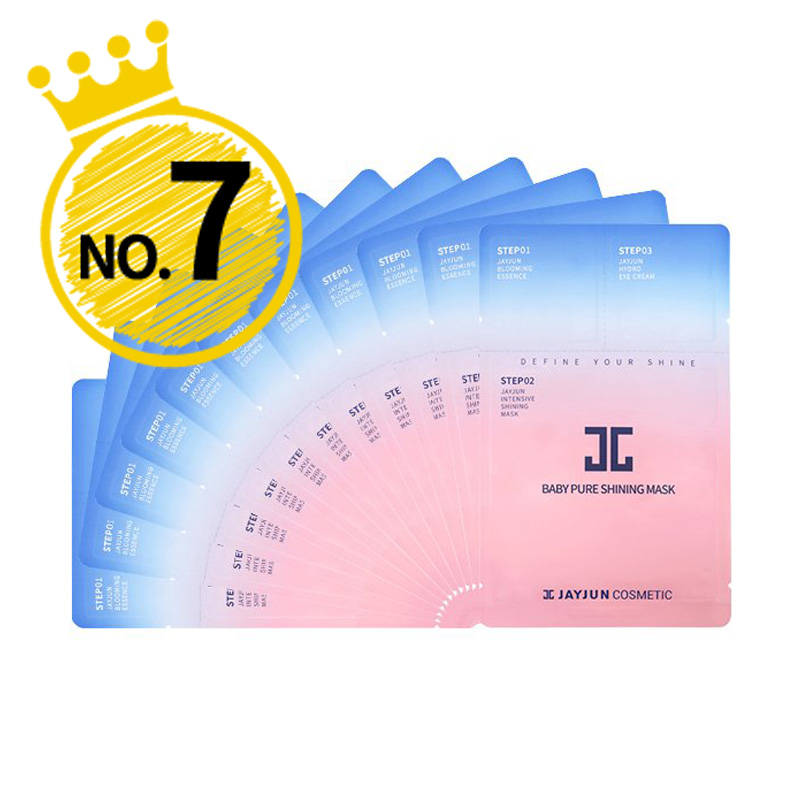 8月畅销车型销量排行榜,8月好物爆款第一名