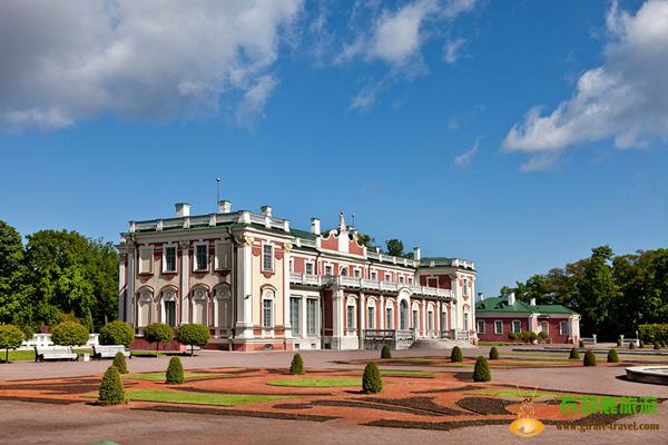 坐游轮出游怎么样,坐游轮旅行体验