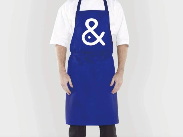 440th｜RElab王子侨