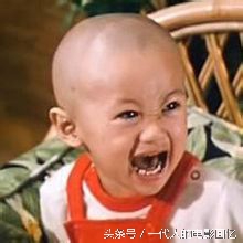 70年代喜剧演员,80年代喜剧明星