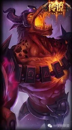 lol皮肤半价推荐最值得入手的皮肤,lol宝石半价换哪个皮肤好