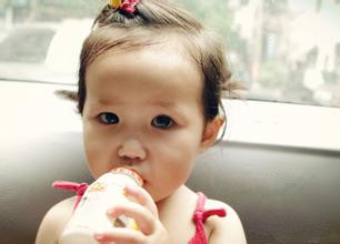 养孩子是这辈子最后悔的事,养孩子对孩子负责要不然就别养