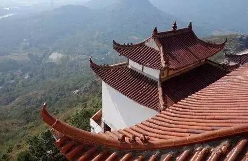 枞阳麒麟岱鳌山公墓开发,枞阳县大鳌山