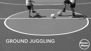 五人制足球脚内侧传球训练,五人足球训练脚法