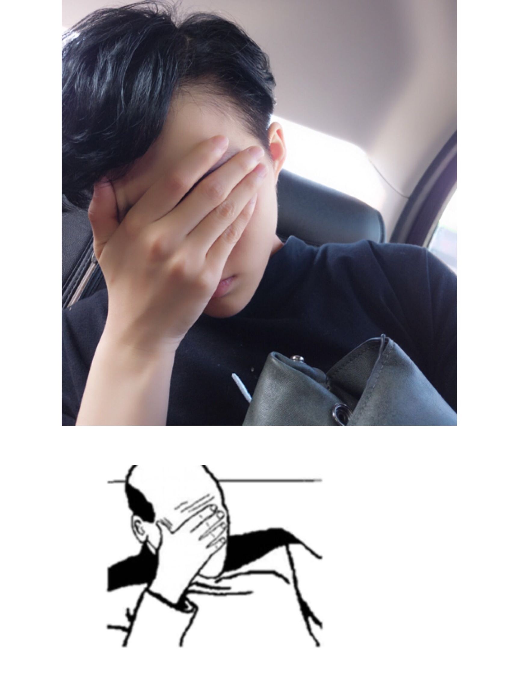 阿吞monica,阿吞剪辑