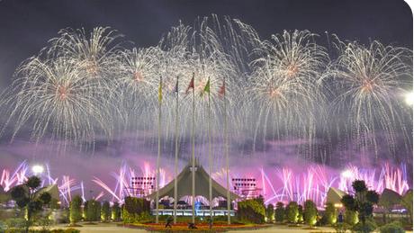 万载地名怎么来的,万载这个名称叫什么