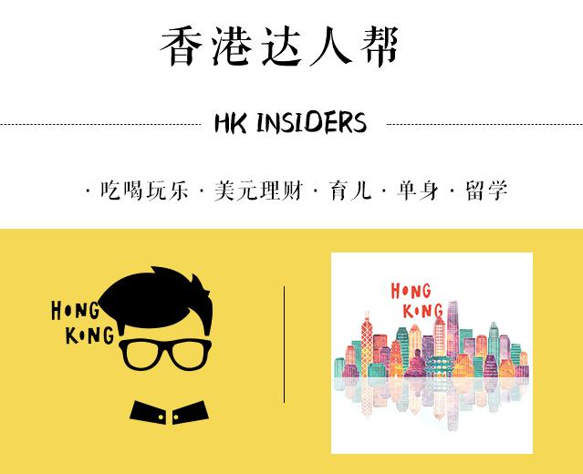 鍘婚娓繀鐢ㄧ殑app,鏉ラ娓竴瀹氳涓嬬殑app