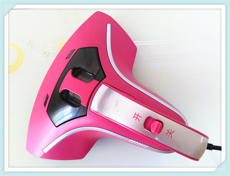 宝家丽吸尘除螨仪,除螨仪吸尘器选哪一款好