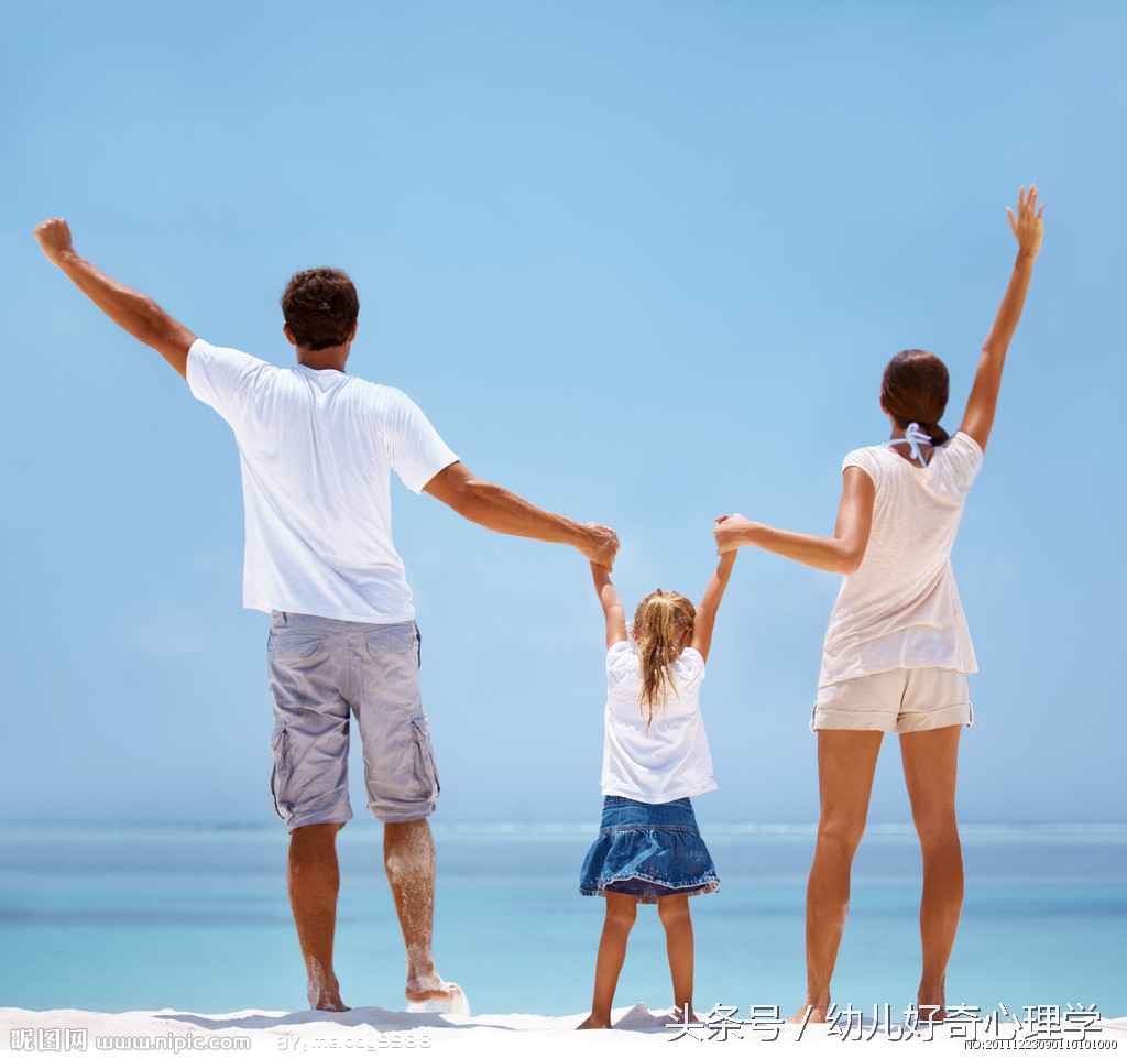 宝宝拉肚子食疗最好方法,宝宝拉肚子怎么办医生教你推拿