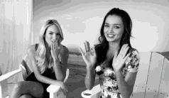 急速降温!有了这10款清新沐浴露,空调都不用再开!