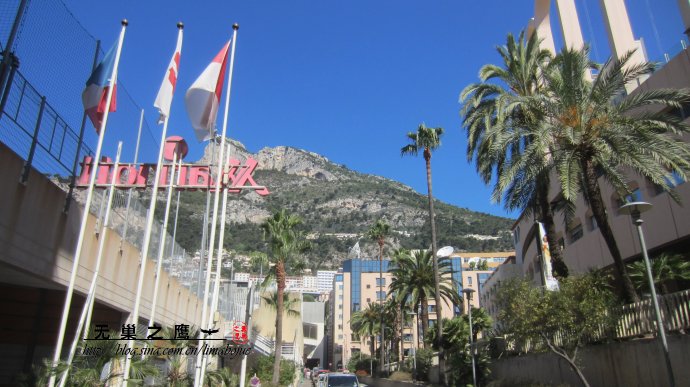 全球贫富差距最小的30个国家,全球最小的国家仅32人