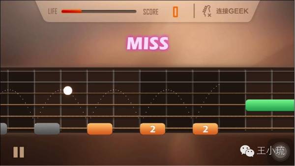 geek鏅鸿兘鍚変粬,geek鍚変粬璇勬祴