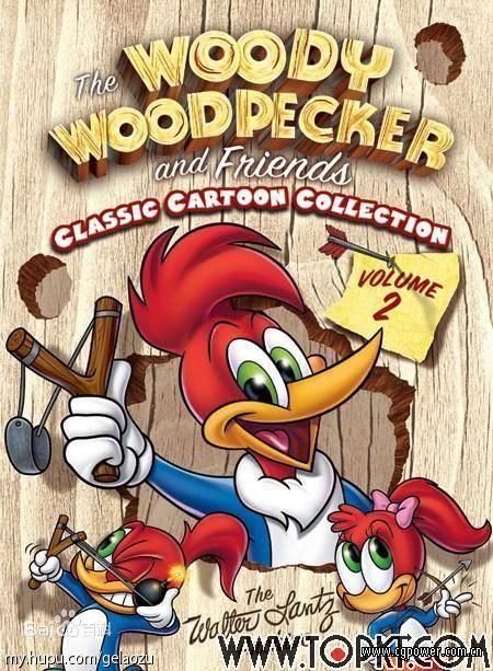 90后小时候看的外国动画片,盘点90后小时候看的经典动画片