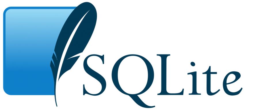 如何恢复电脑端微信聊天记录,不联网微信聊天记录如何迁移