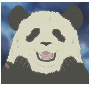 成都炜岸城图,成都炜岸城叠拼别墅