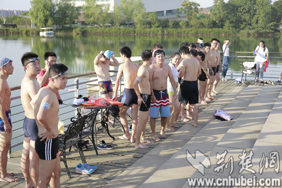 武汉光谷二高运动会,武汉光谷五小运动会