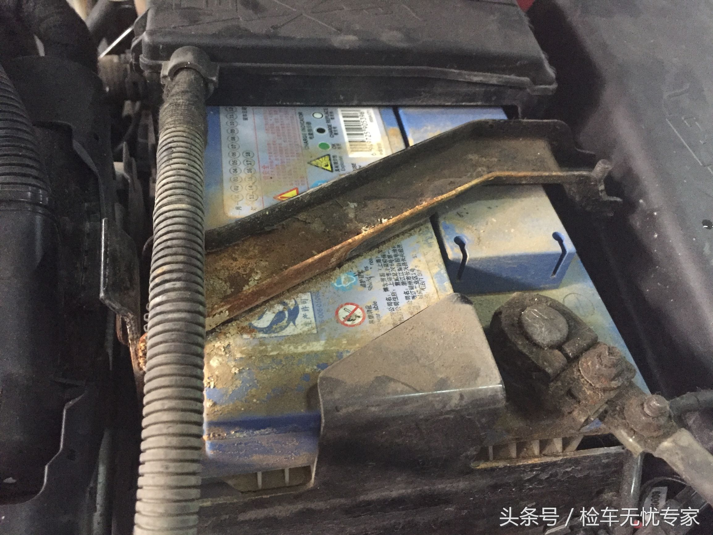 市场上为啥二手科鲁兹特别多,14年二手科鲁兹值得买吗