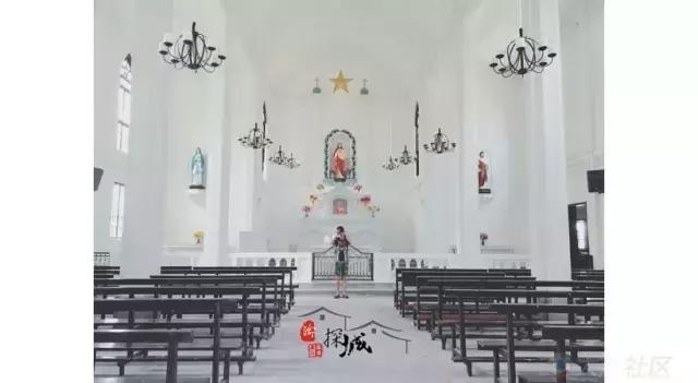 涓嬫旦鑰佽鐜板湪杩樿兘鍘诲悧,涓嬫旦鑰佽鍊煎緱鍘诲悧