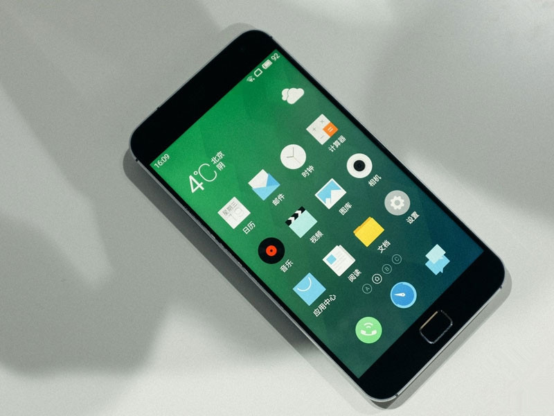 日常使用发热不严重的手机推荐,发热问题处理的最好的手机