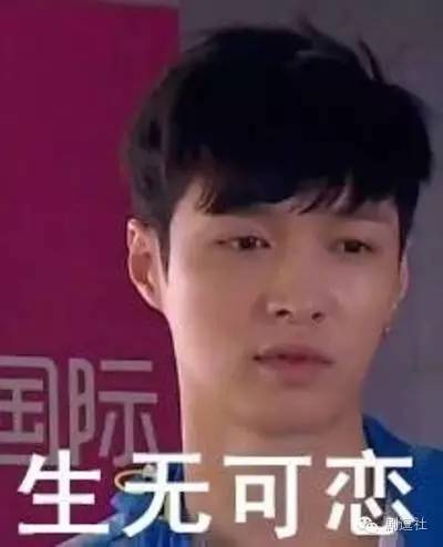 青云志的植入广告,青云志接了多少广告