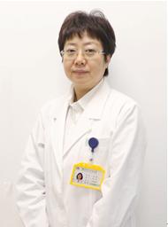 李莉医生：儿童结膜炎的家庭治疗措施