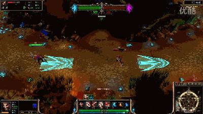 狗头限定皮肤有哪些,本周半价皮肤推荐