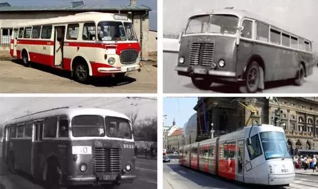 斯柯达坦克有多厉害,斯柯达坦克到底有多厉害